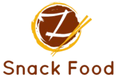 Snack Food Poco Loco UK